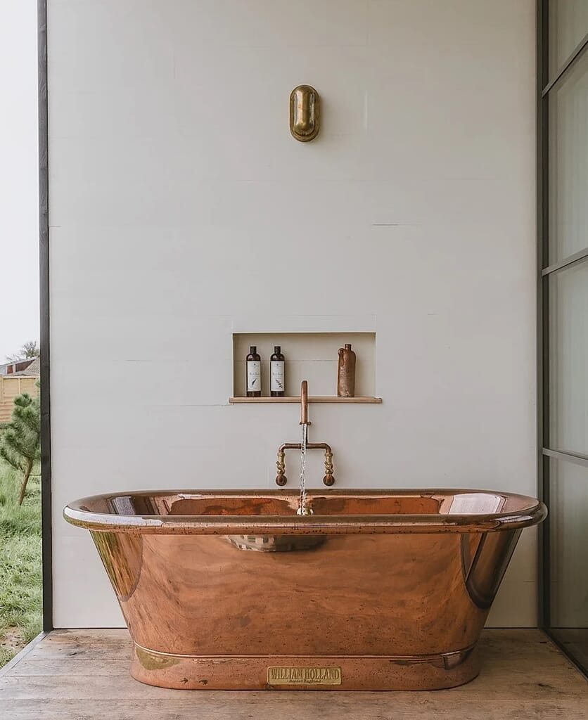 the byre at outbuildings in bridport the byre at outbuildings in bridport