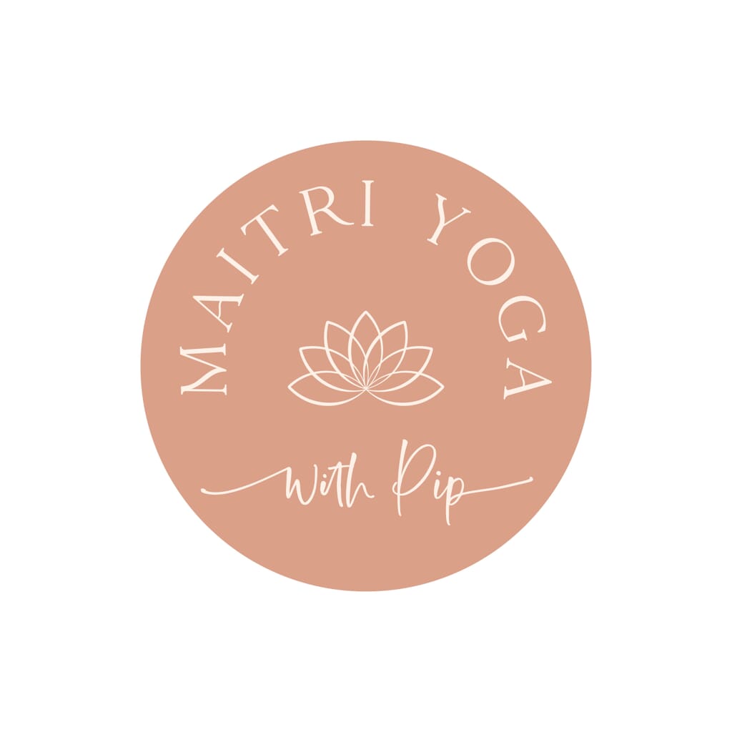 logo logo