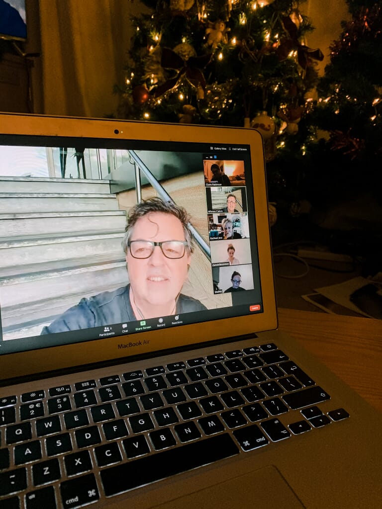 sydney-harbour-bridge-photography-experience sydney-harbour-bridge-photography-experience