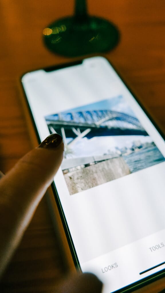 sydney-harbour-bridge-photography-experience sydney-harbour-bridge-photography-experience