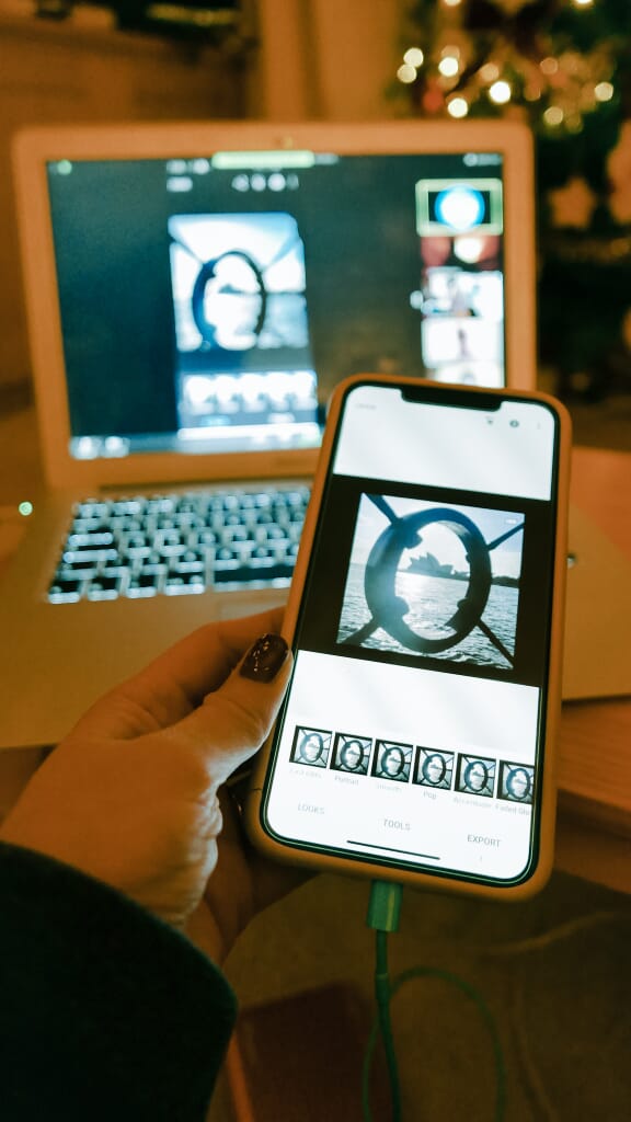 sydney-harbour-bridge-photography-experience sydney-harbour-bridge-photography-experience