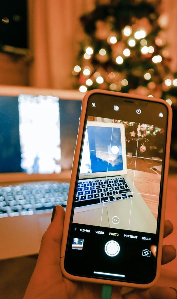 sydney-harbour-bridge-photography-experience sydney-harbour-bridge-photography-experience