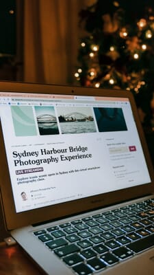 sydney-harbour-bridge-photography-experience