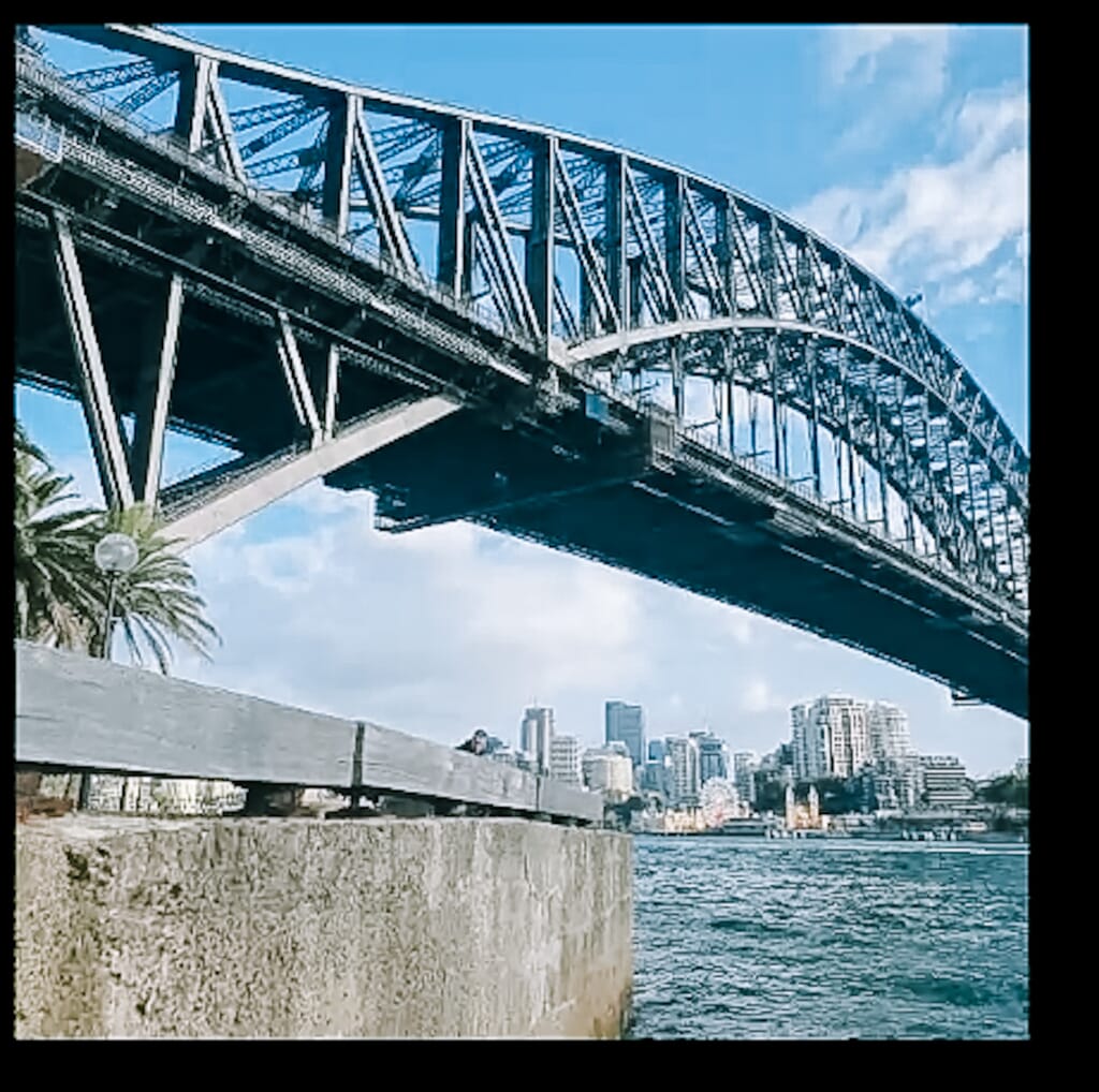 sydney-harbour-bridge-photography-experience sydney-harbour-bridge-photography-experience
