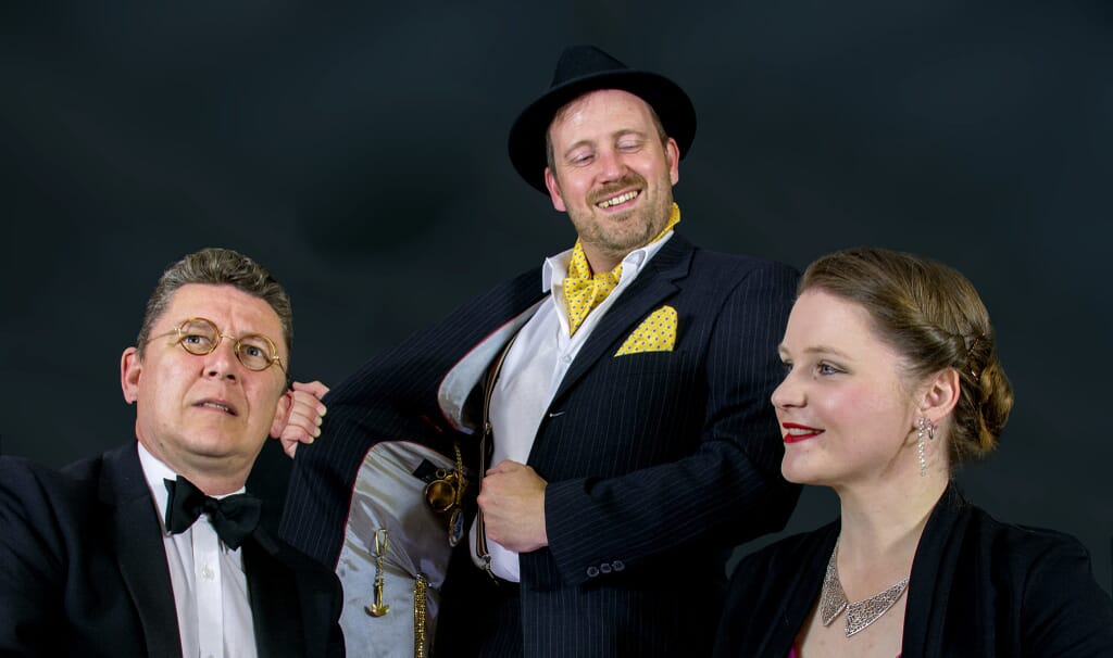 murder mystery weekends with Tall Tales Mysteries - Murder and Mulled Wine Cast murder mystery weekends with Tall Tales Mysteries - Murder and Mulled Wine Cast