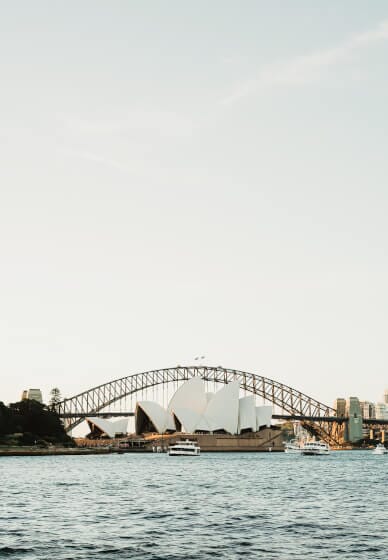 sydney-harbour-bridge-photography-experience-portrait-big sydney-harbour-bridge-photography-experience-portrait-big