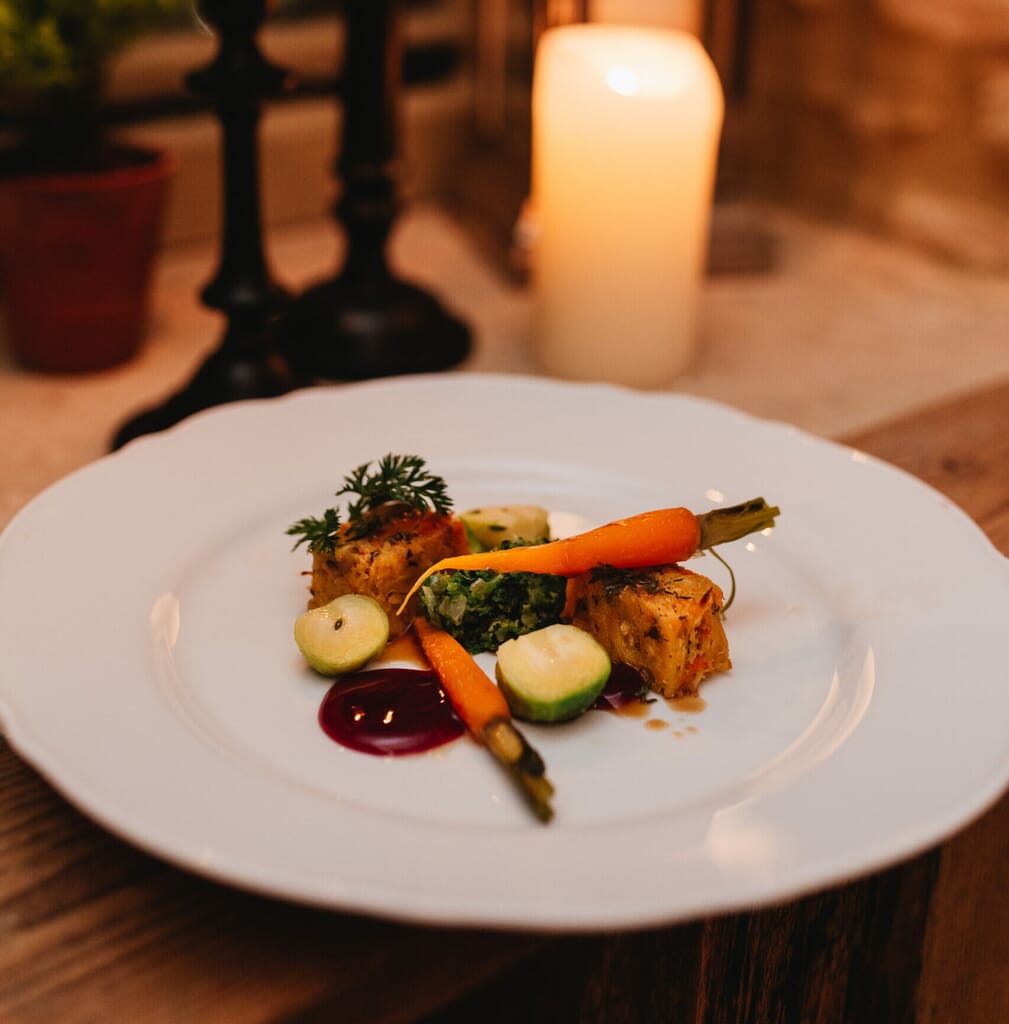 52AB07BB-E008-47AF-A65A-95A8721615CF-scaled-e1696944920323.jpeg?w=1009&h=1024&scale 52AB07BB-E008-47AF-A65A-95A8721615CF-scaled-e1696944920323.jpeg?w=1009&h=1024&scale