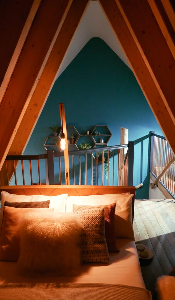 IMG_6969.jpg?w=597&h=1024&scale IMG_6969.jpg?w=597&h=1024&scale