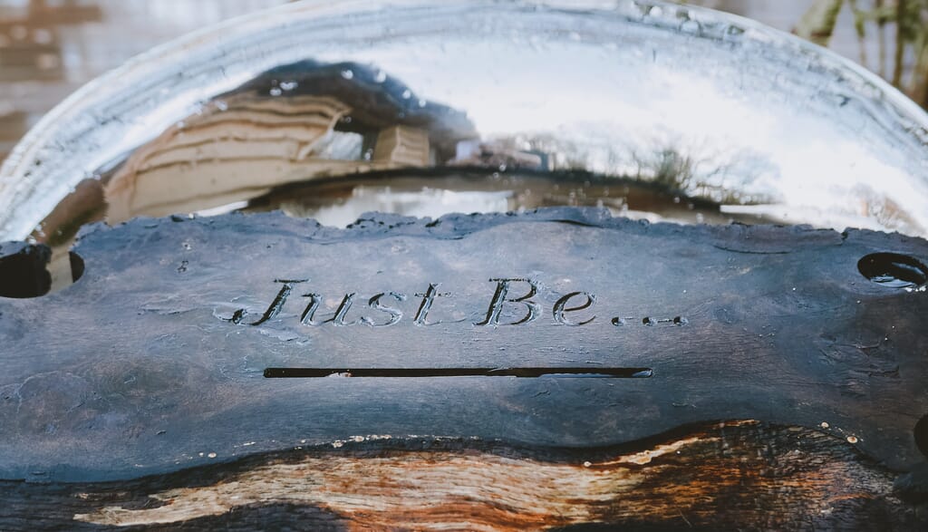 Hudnalls Hideout - treehouse to stay in, Wye Valley, wooden bath tray Hudnalls Hideout - treehouse to stay in, Wye Valley, wooden bath tray