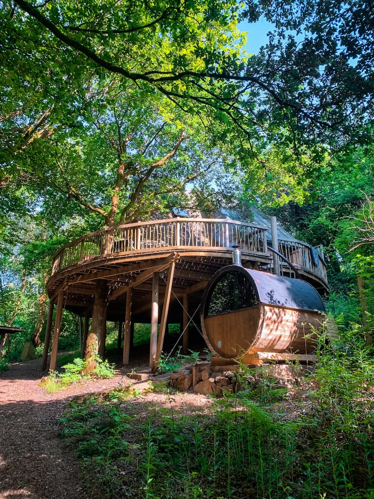 hudnalls-hideoutIMG_3602.jpg?w=768&h=1024&scale hudnalls-hideoutIMG_3602.jpg?w=768&h=1024&scale