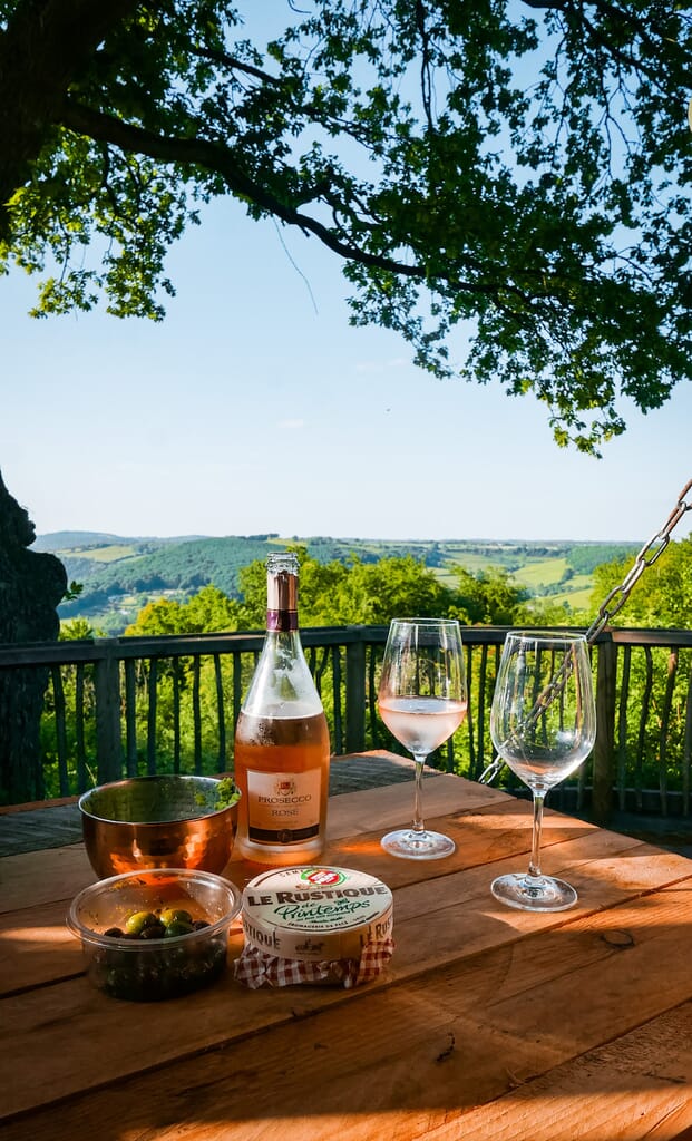 hudnalls-hideoutIMG_3651.jpg?w=621&h=1024&scale hudnalls-hideoutIMG_3651.jpg?w=621&h=1024&scale