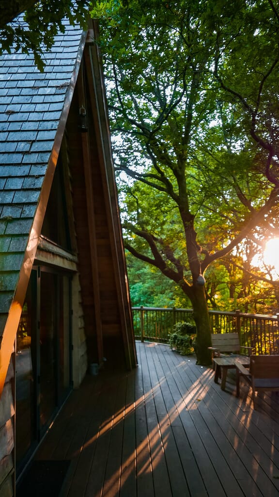 hudnalls-hideoutIMG_3665.jpg?w=576&h=1024&scale hudnalls-hideoutIMG_3665.jpg?w=576&h=1024&scale