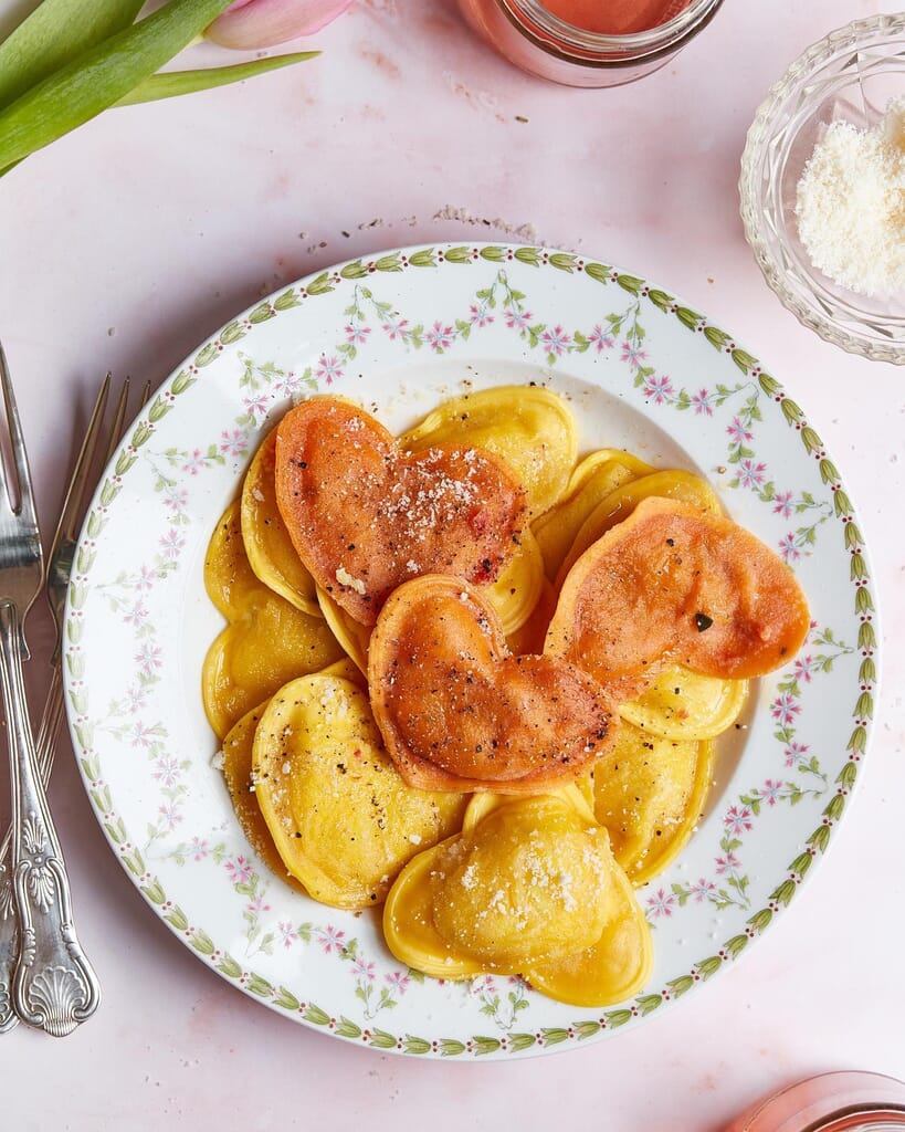 142247696_3970366193050261_1164701688520384377_o.jpg?w=819&h=1024&scale 142247696_3970366193050261_1164701688520384377_o.jpg?w=819&h=1024&scale