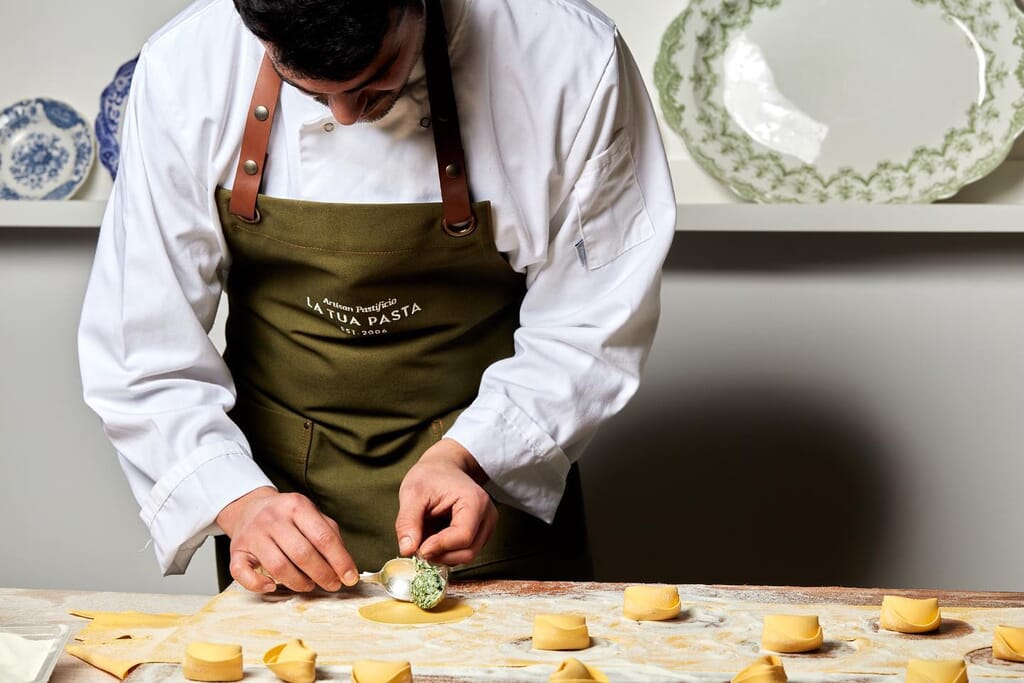 things-to-do-in-lockdown Pasta Supper Boxes things-to-do-in-lockdown Pasta Supper Boxes