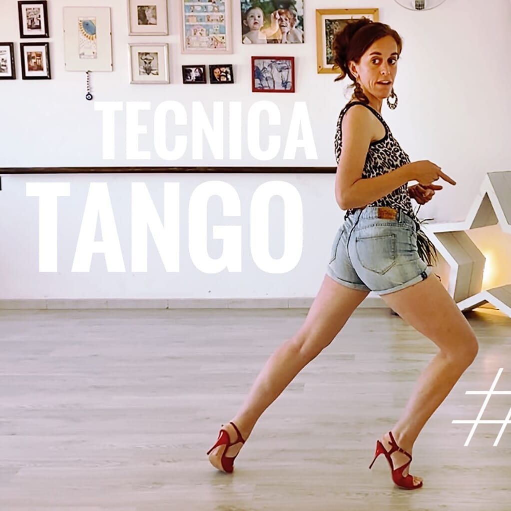 things-to-do-in-lockdown Learn Tango things-to-do-in-lockdown Learn Tango