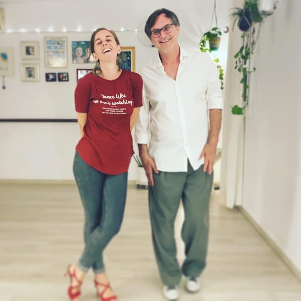 things-to-do-in-lockdown Learn Tango things-to-do-in-lockdown Learn Tango