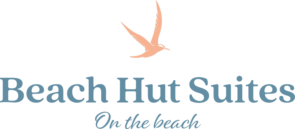 Beachcroft logo