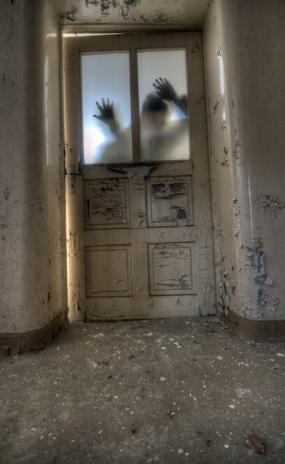 murder mystery party zombie theme old asylum murder mystery party zombie theme old asylum