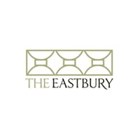 sherborne hotel the eastbury: Logo