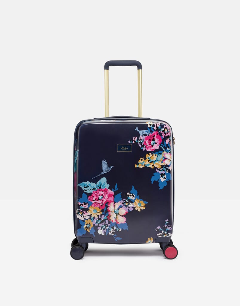 Joules weekend bag Joules weekend bag