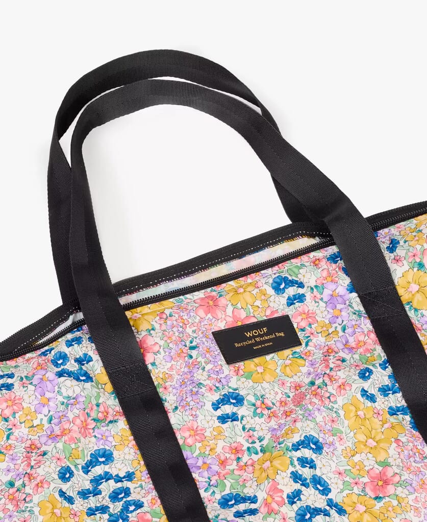 WOUF-Weekend-Bag-Juliette-Fabric.jpg.webp?w=837&h=1024&scale WOUF-Weekend-Bag-Juliette-Fabric.jpg.webp?w=837&h=1024&scale