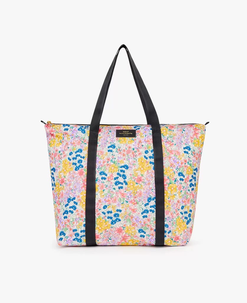 WOUF-Weekend-Bag-Juliette-Front.jpg.webp?w=837&h=1024&scale WOUF-Weekend-Bag-Juliette-Front.jpg.webp?w=837&h=1024&scale
