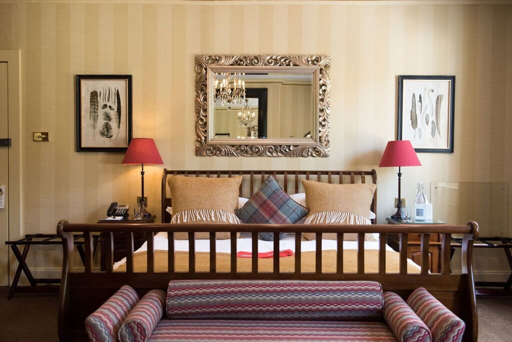 eastbury-suite.jpg?w=1024&h=683&scale eastbury-suite.jpg?w=1024&h=683&scale