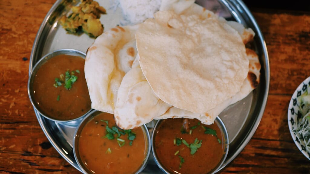 food at lal qilla india lyme regis food at lal qilla india lyme regis