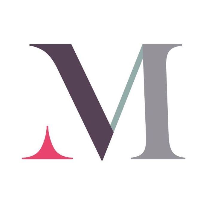 mandeville-hotel-london logo