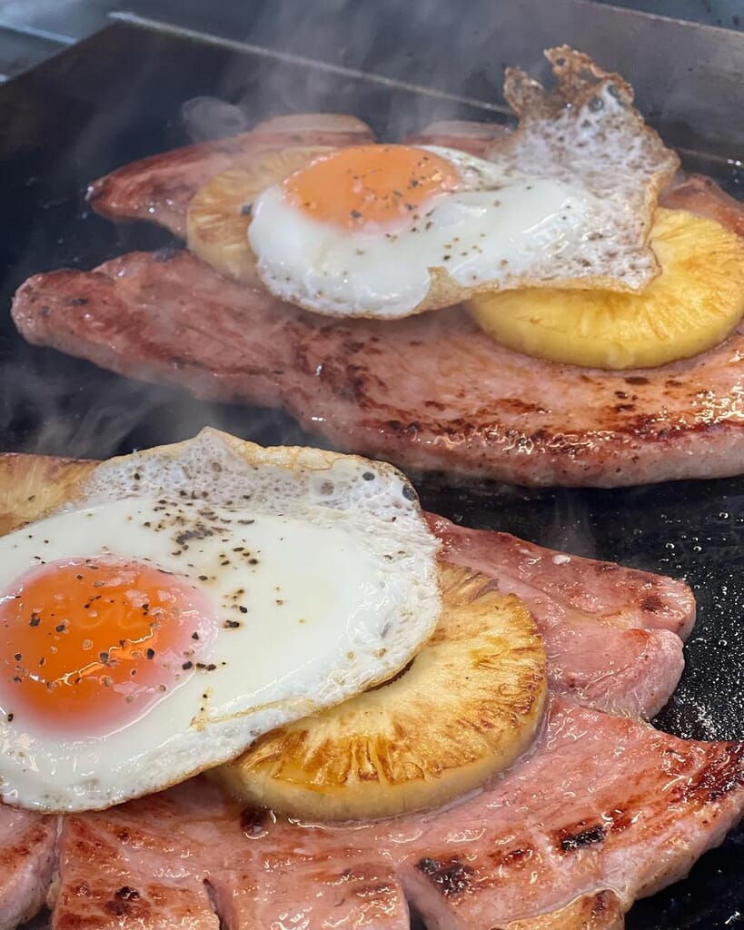 best restaurants in Lyme Regis - Town Mill Bakery best restaurants in Lyme Regis - Town Mill Bakery