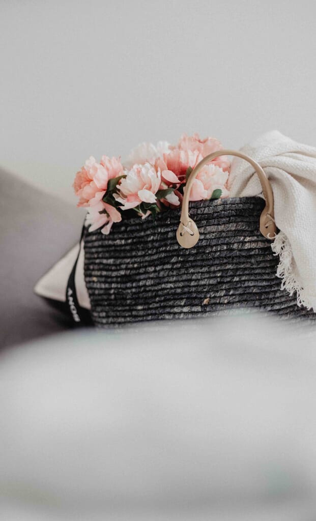 weekend-away-bag-scaled.jpg?w=621&h=1024&scale weekend-away-bag-scaled.jpg?w=621&h=1024&scale