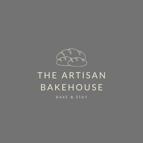 ARTISAN-BAKEHOUSE-1