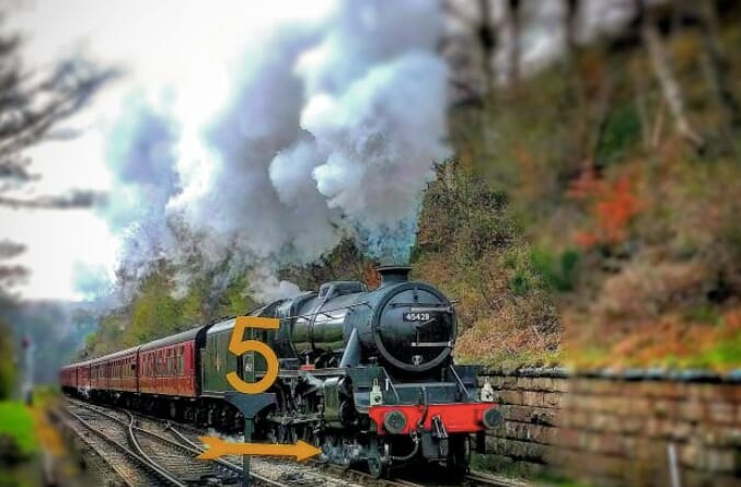 Screen-Shot-2021-04-21-at-17.18.31