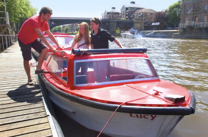 Screen-Shot-2021-04-21-at-17.21.48