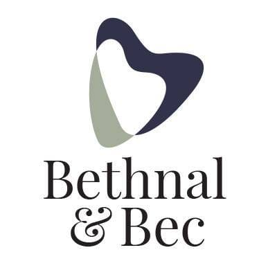 bethnal&bec-logcabin-hertfordshire-12 logo