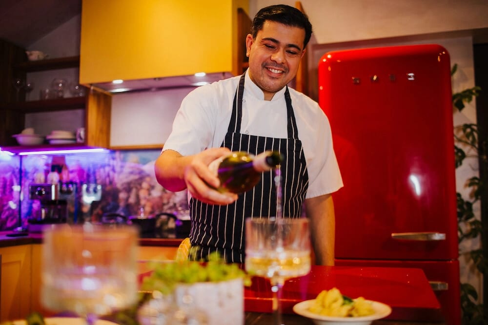 BethnalBec-Luxury-Stays-The-Foaling-Box-Cooking-5 BethnalBec-Luxury-Stays-The-Foaling-Box-Cooking-5