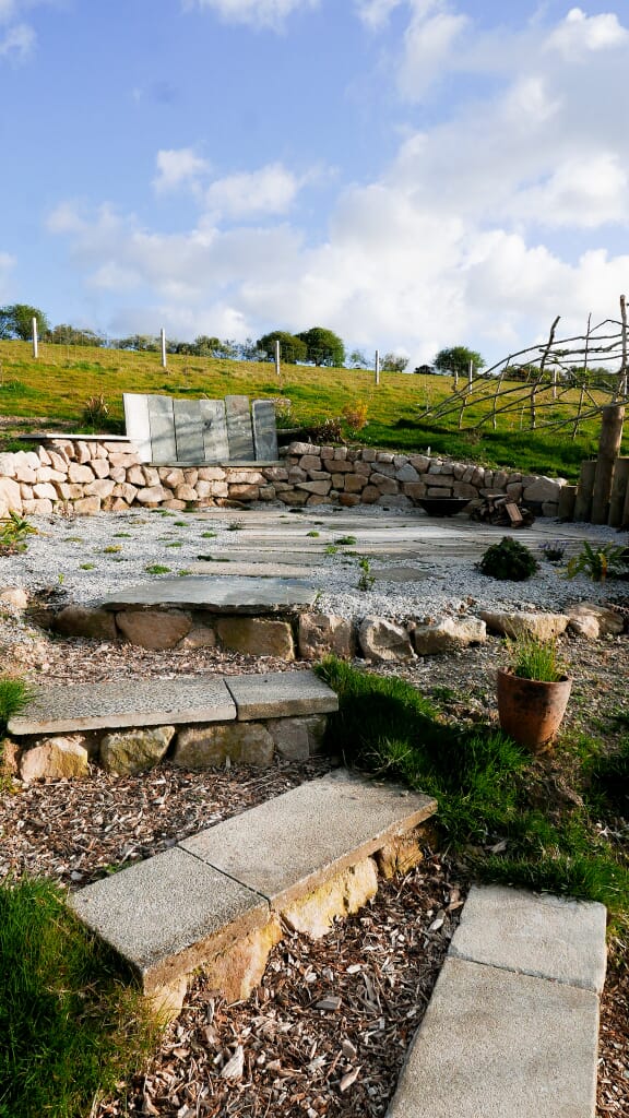 IMG_1036.jpg?w=576&h=1024&scale IMG_1036.jpg?w=576&h=1024&scale