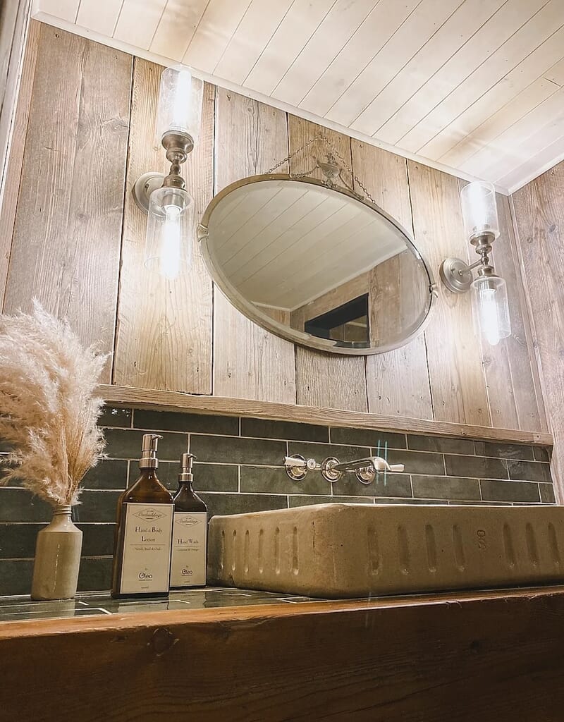 the coop at outbuildings bridport the coop at outbuildings bridport