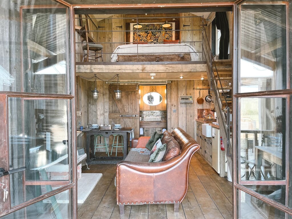 the coop at outbuildings bridport the coop at outbuildings bridport