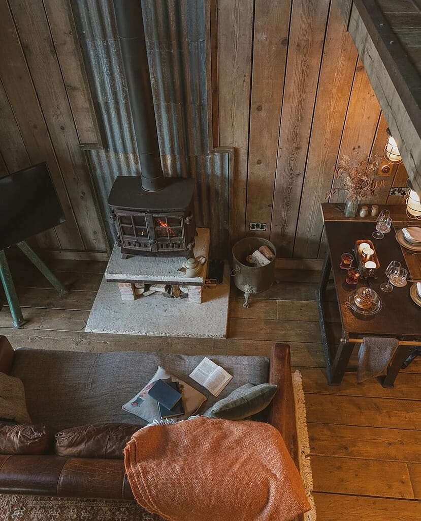 the coop at outbuildings bridport the coop at outbuildings bridport