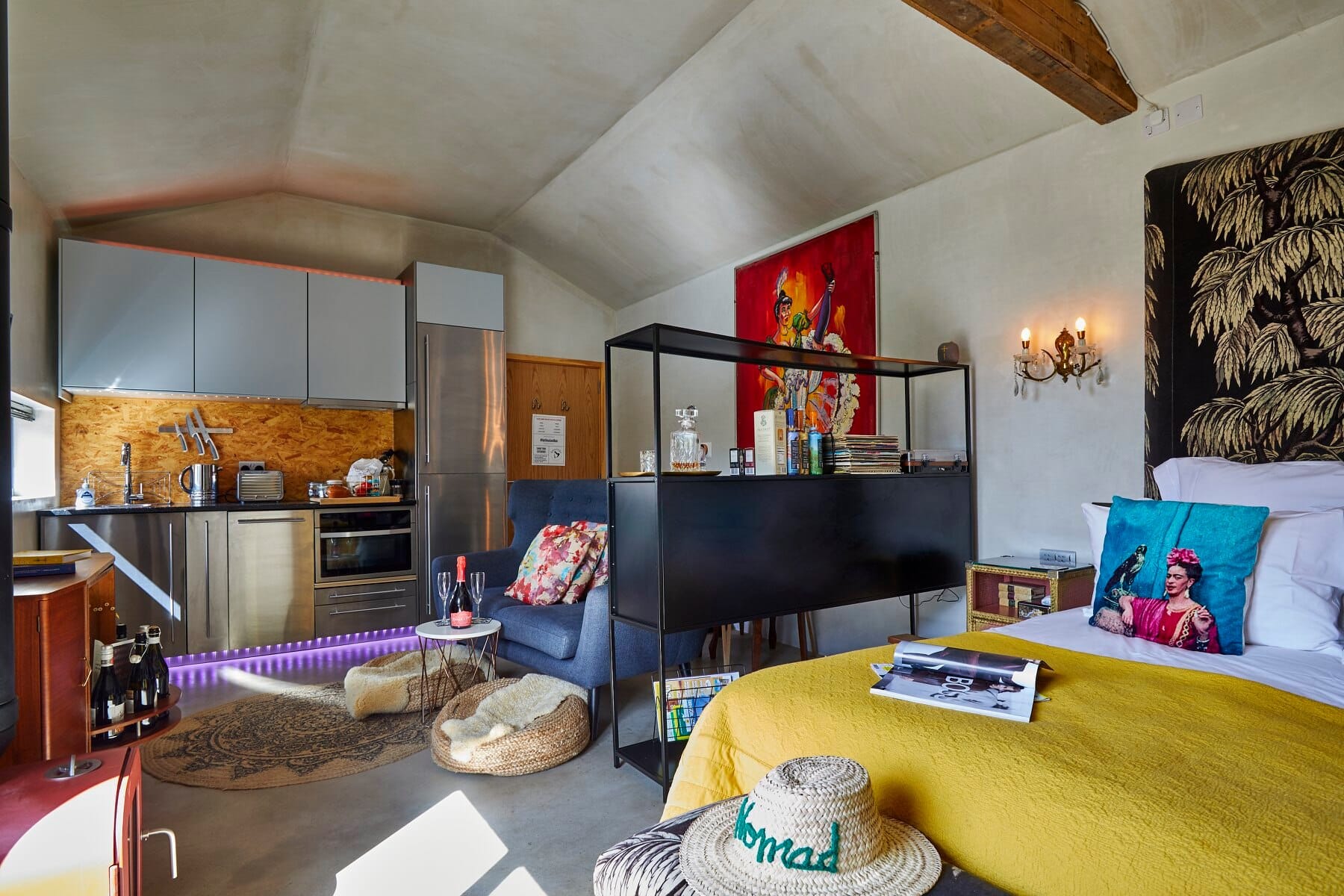 bethnalbec-logcabin-hertfordshire-5