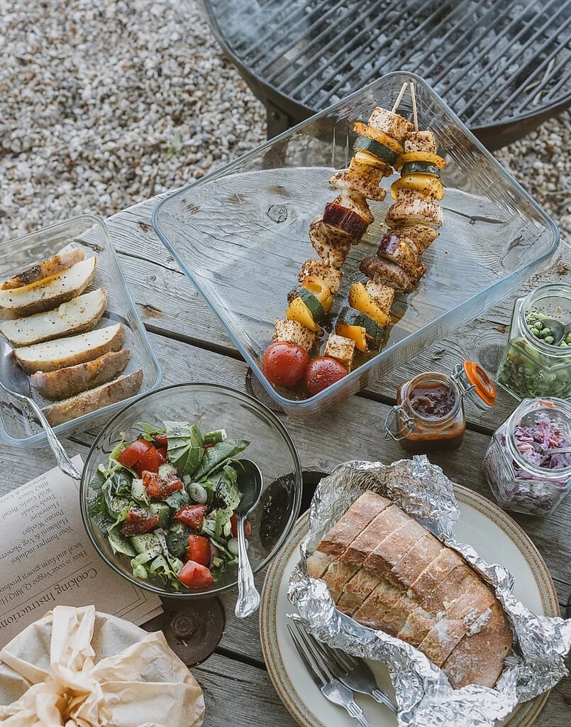 the coop at outbuildings bridport the coop at outbuildings bridport