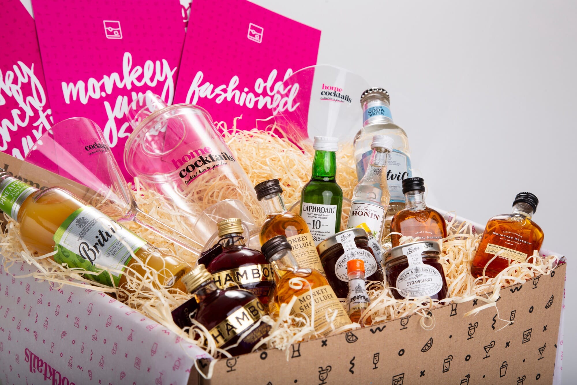 resized-image-Promo-4-1 resized-image-Promo-4-1