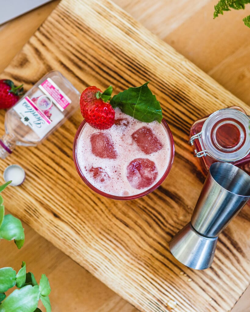 resized-image-Promo-7.jpeg?w=819&h=1024&scale resized-image-Promo-7.jpeg?w=819&h=1024&scale