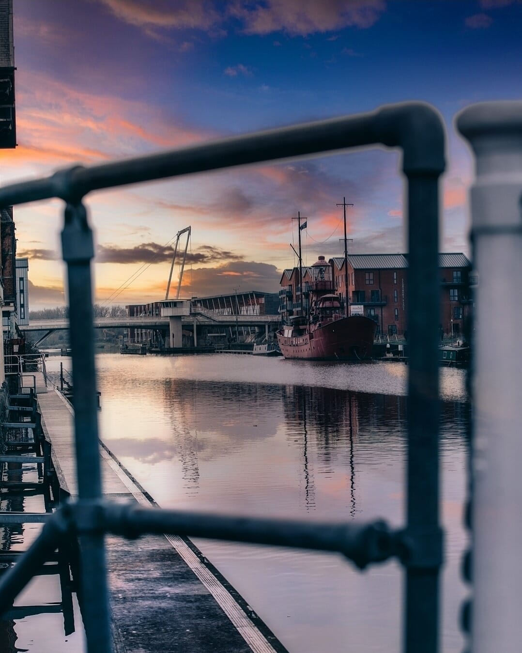 173927398_293093322421316_6276325474864568157_n.jpg?w=819&h=1024&scale