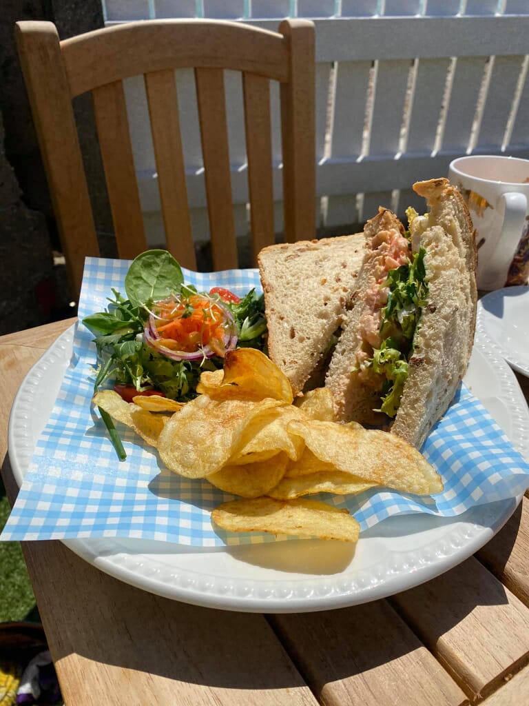 190135247_4195902673806044_5712280528398853973_n.jpg?w=768&h=1024&scale 190135247_4195902673806044_5712280528398853973_n.jpg?w=768&h=1024&scale