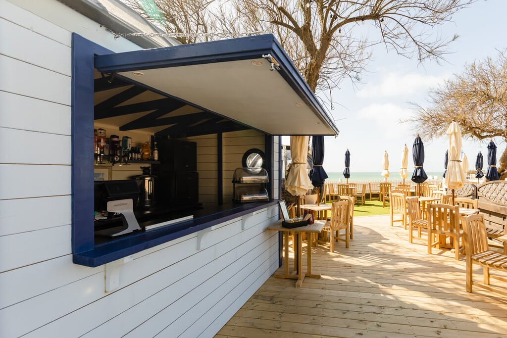 E38L_XgXoAEPBep.jpg?w=1024&h=683&scale E38L_XgXoAEPBep.jpg?w=1024&h=683&scale