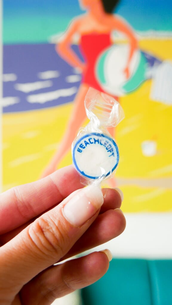 beachcroft-beach-huts: rock beachcroft-beach-huts: rock