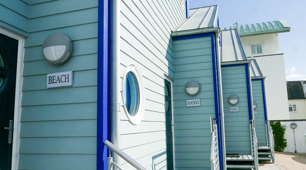 beachcroft-beach-huts: names of huts beachcroft-beach-huts: names of huts