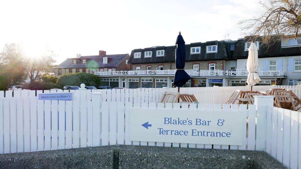 beachcroft-beach-huts: hotel beachcroft-beach-huts: hotel